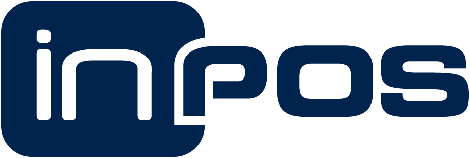 inPOS logosu