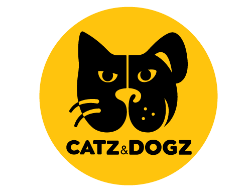 Catzandogz