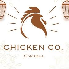 Chicken Co