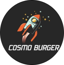 Cosmo Burger