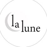 LaLune