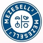 Mezesell