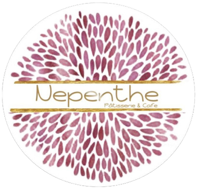 Nepenthe